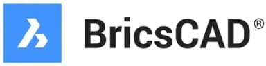 BricsCAD