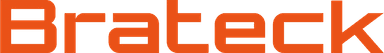 Brateck
