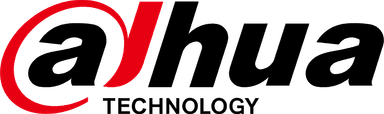 Dahua