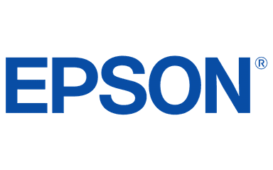 Epson