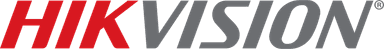 Hikvision