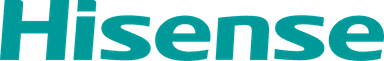 Hisense