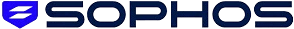 Sophos