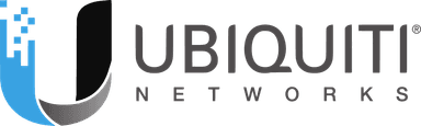 Ubiquiti